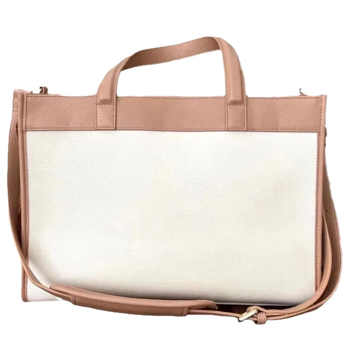 Pet Bags, Cute and Large-Capacity Pet Bags for Going Out. the Bear Plush Dog Shoulder Bag Allows the Pet to Show Its Head